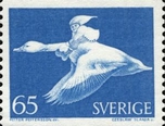 Stamp 735