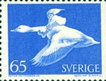 Stamp 735B