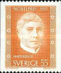 Stamp 736