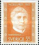 Stamp 736A*