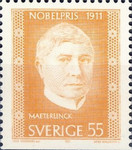 Stamp 736B*