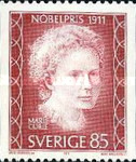 Stamp 738