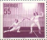 Stamp 739