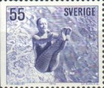 Stamp 740