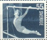 Stamp 741