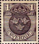 Stamp 55