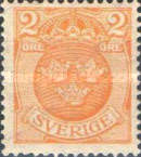 Stamp 56