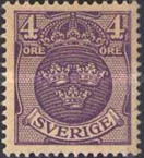 Stamp 57