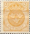 Stamp 65