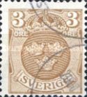 Stamp 66