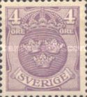 Stamp 67