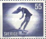 Stamp 743