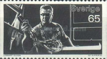 Stamp 751