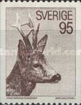 Stamp 753