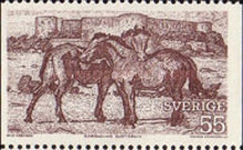 Stamp 754