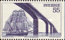 Stamp 755