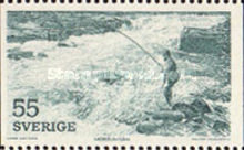 Stamp 757