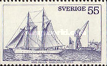 Stamp 758