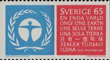 Stamp 760