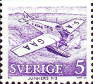 Stamp 763