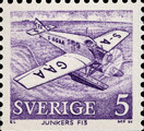 Stamp 763A*