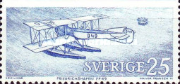 Stamp 765