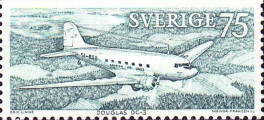 Stamp 766