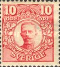 Stamp 61