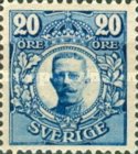 Stamp 74