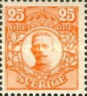 Stamp 75