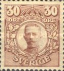 Stamp 77