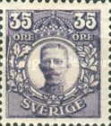 Stamp 78