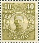 Stamp 79