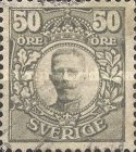 Stamp 80