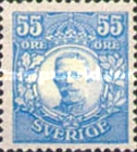 Stamp 81