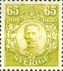 Stamp 82