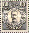 Stamp 83