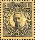 Stamp 62