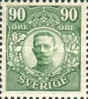 Stamp 84