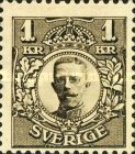 Stamp 85