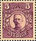 Stamp 63