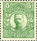 Stamp 68