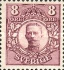 Stamp 70