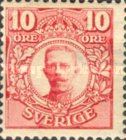 Stamp 71