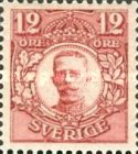 Stamp 72