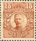 Stamp 73