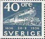 Stamp 769