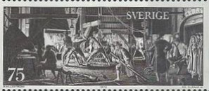 Stamp 773