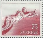 Stamp 775