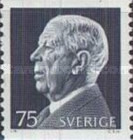 Stamp 781